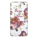 Search for iphone 7 plus cases Pretty