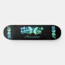 Search for designs for girls skateboards Unique