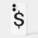 Search for monogrammed initial letter iphone cases For him