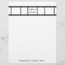 Search for letterhead photography Paper