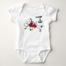 Search for cat baby clothes Retro
