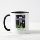 Search for the joker mugs Villain