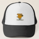 Search for dog cartoon hats Cartoons