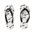 Search for music shoes Musical instrument