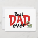 Search for baby daddy cards Papa