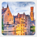 Search for belgium travel stickers Europe