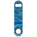 Search for cool bottle openers Ocean