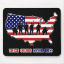 Search for running mousepads Usa