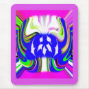 Search for paranormal mousepads Ghost