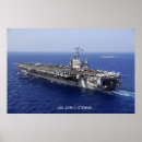Search for nimitz art Aircraft carrier