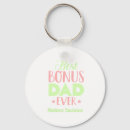 Search for bonus round key rings Cool