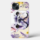 Search for delicate floral iphone cases Yellow