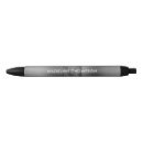 Search for construct office supplies Corporate