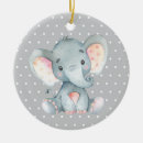 Search for baby boy first christmas tree decorations Cute