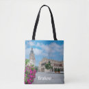 Search for hall bags Europe