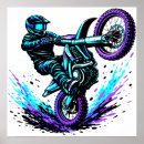 Search for motocross posters Dirt bike racing