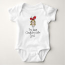 Search for christmas grinch baby clothes Cindy lou who