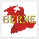 Search for berne stickers Travel