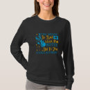 Search for musical notes tshirts Guitar