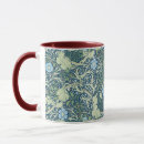 Search for seaweed mugs Vintage