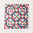 Search for baroque pattern posters Decorative