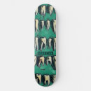 Search for teeth skateboards Dentist