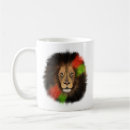 Search for lion pride mugs Cat