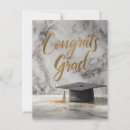 Search for academic postcards Achievement