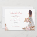 Search for pampas grass save the dates Elegant