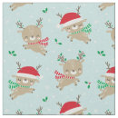 Search for santa hat craft supplies Reindeer