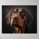 Search for hound puppy art Cute