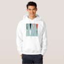 Search for vegetable clothing Illustration