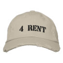 Search for job embroidered hats Work