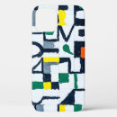 Search for grid iphone cases Black