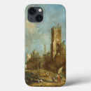 Search for traditional iphone 7 cases Vintage