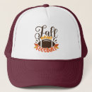 Search for football hats Fall