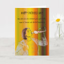 Search for alcoholism cards Dad
