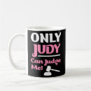Search for judy mugs Only