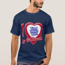 Search for navy girlfriend tshirts Heart