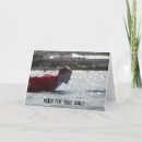 Search for goals cards Inspirational