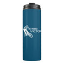 Search for biker drinkware Mtb