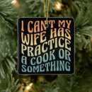 Search for funny wife christmas tree decorations Anniversary