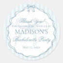 Search for labeled stickers Bride