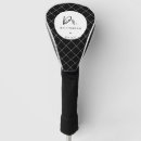 Search for graduation golf equipment Doctor