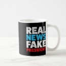 Search for anti communism mugs Australian politics
