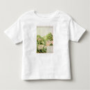 Search for oaxaca tshirts Map