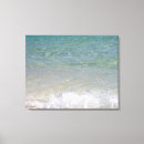 Search for rosa art Florida