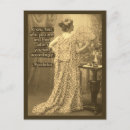 Search for yourself photography Fashion
