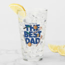 Search for super beer glasses Modern
