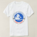 Search for first mate tshirts Sailor